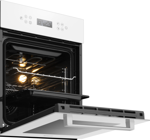 ������� ���� Weissgauff EOY 4511 Touch DW