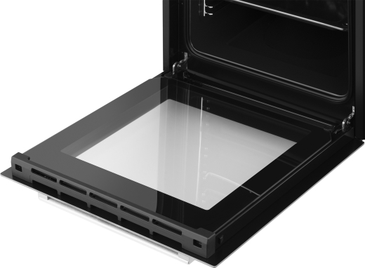 ������� ���� Weissgauff EOY 4511 Touch DW