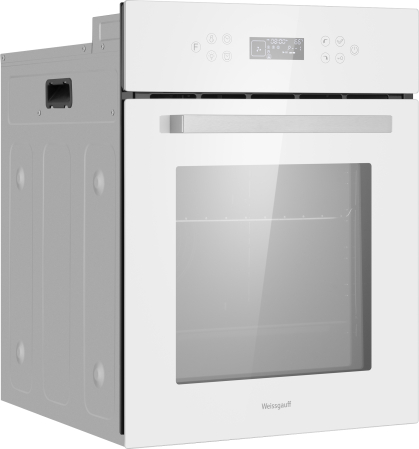   Weissgauff EOY 4511 Touch DW