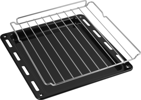   Weissgauff EOY 4511 Touch DW