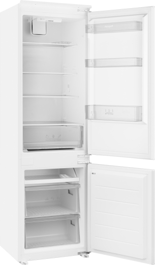 ������������ ����������� � ���������� Weissgauff WRKI 178 LowFrost