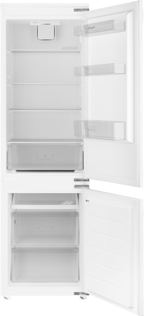     Weissgauff WRKI 178 LowFrost