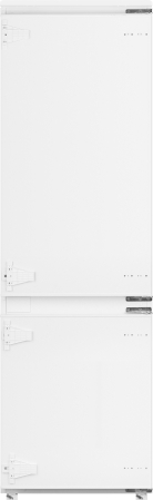     Weissgauff WRKI 178 Total NoFrost