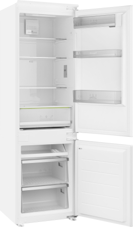     Weissgauff WRKI 178 Total NoFrost