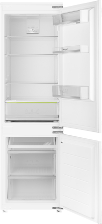     Weissgauff WRKI 178 Total NoFrost