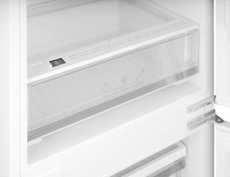     Weissgauff WRKI 178 Total NoFrost