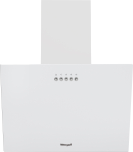  Weissgauff Sigma 50 PB WH