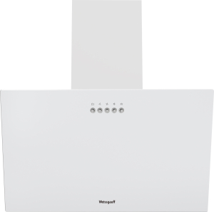   Weissgauff Sigma 60 PB WH 