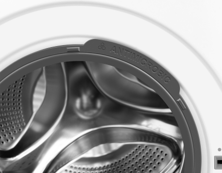 ���������� ������ � ������, ���������� � ����� Weissgauff WMD 58411 Smart Inverter Steam