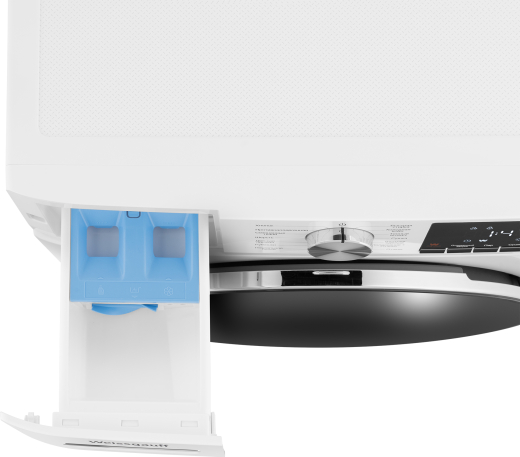 ���������� ������ � ������, ���������� � ����� Weissgauff WMD 58411 Smart Inverter Steam