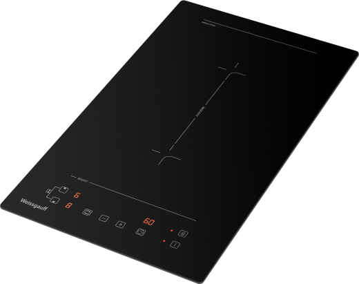 ������������ �������� ������ Weissgauff HI 32 BA Flex
