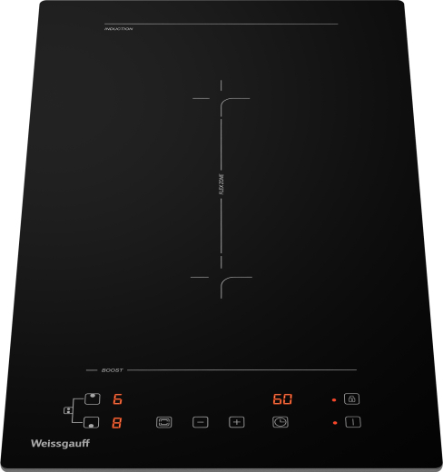 ������������ �������� ������ Weissgauff HI 32 BA Flex