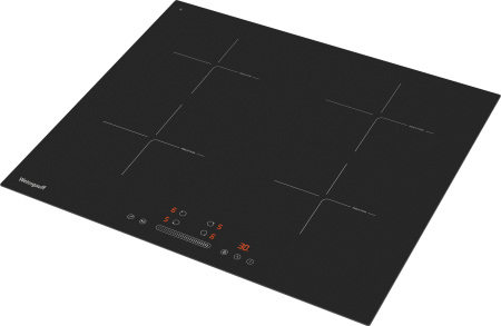 ������������ �������� ������ � ���������� � ��������� Weissgauff HI 632 BA Matt