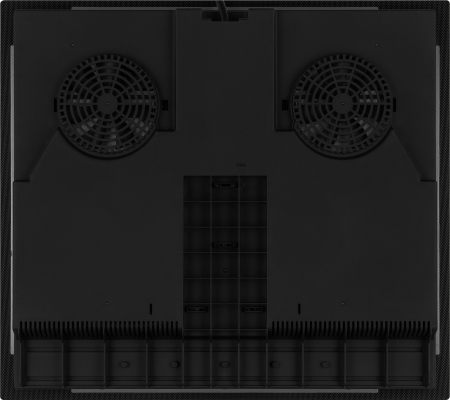 ������������ �������� ������ � ���������� � ��������� Weissgauff HI 632 BA Matt