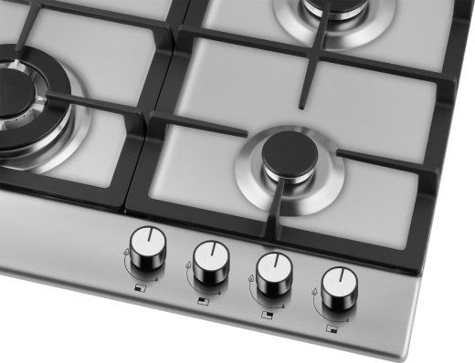 �������� ������ Weissgauff HGG 641 XB