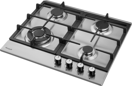   Weissgauff HGG 641 XB