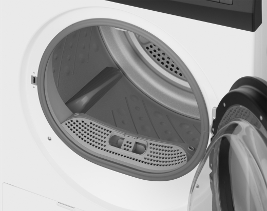 ��������� ������ Weissgauff WD 4948 Heat Pump