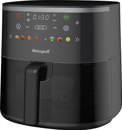 ��������� Weissgauff WAF 706 DB Compact Fry