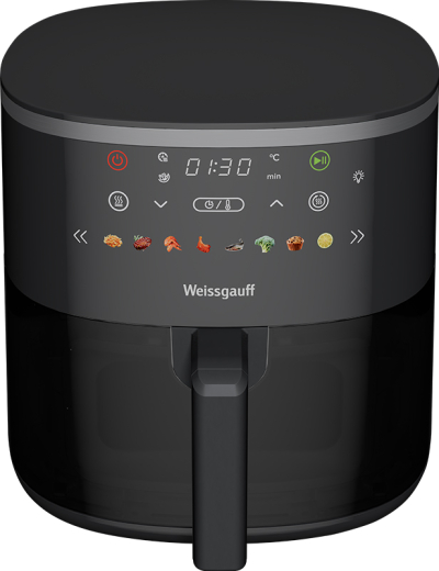 ��������� Weissgauff WAF 706 DB Compact Fry