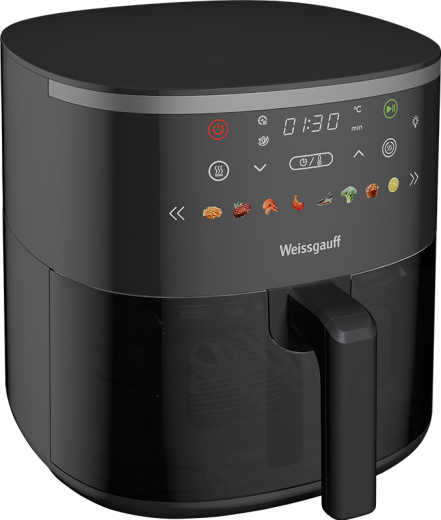 ��������� Weissgauff WAF 706 DB Compact Fry