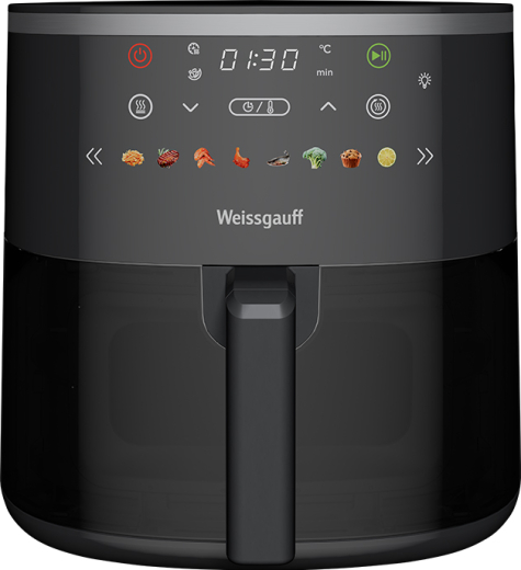 ��������� Weissgauff WAF 706 DB Compact Fry