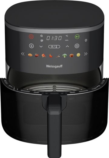 ��������� Weissgauff WAF 706 DB Compact Fry
