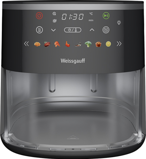 ��������� Weissgauff WAF 706 DB Compact Fry