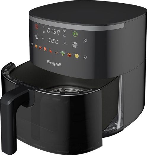 ��������� Weissgauff WAF 706 DB Compact Fry