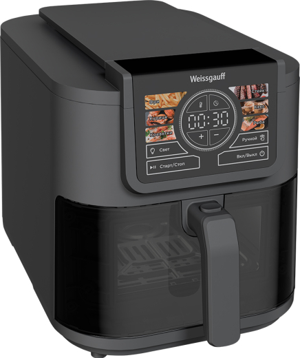 ��������� Weissgauff WAF 715 DW Smart Fry