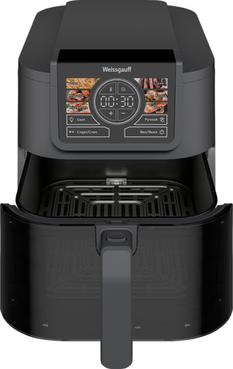 ��������� Weissgauff WAF 715 DW Smart Fry