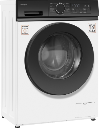 C��������� ������ � ���������� � ����� Weissgauff WM 41106 Inverter Steam