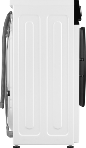 C��������� ������ � ���������� � ����� Weissgauff WM 44127 Inverter Steam