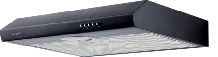    Weissgauff Cover 50 Black