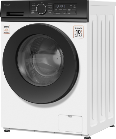 C��������� ������ � ���������� � ����� Weissgauff WM 601411 Inverter Steam