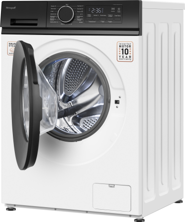 C��������� ������ � ���������� � ����� Weissgauff WM 601411 Inverter Steam