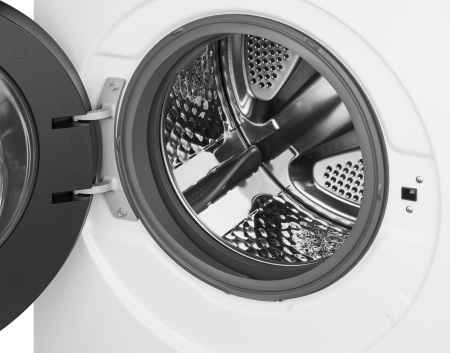 C��������� ������ � ���������� � ����� Weissgauff WM 601411 Inverter Steam