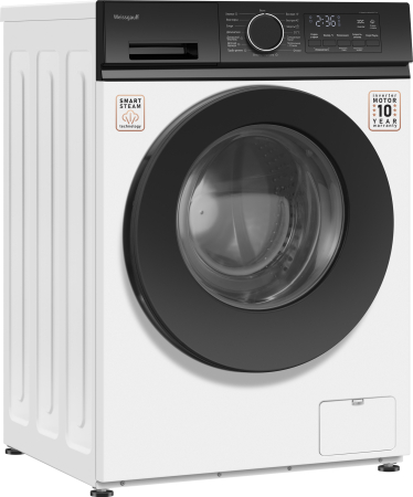 C��������� ������ � ���������� � ����� Weissgauff WM 601411 Inverter Steam