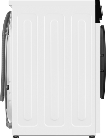 C��������� ������ � ���������� � ����� Weissgauff WM 601411 Inverter Steam