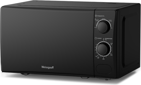   Weissgauff MWO-220