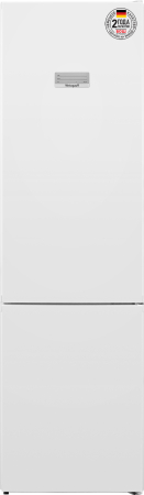     Weissgauff CBN2WB9W2