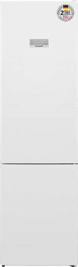 ��������������� ����������� � ���������� Weissgauff CBN2WB9W2