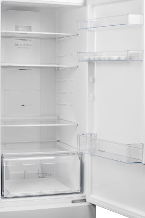     Weissgauff CBN2WB9W2