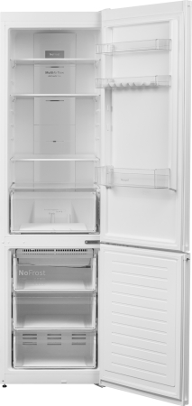     Weissgauff CBN2WB9W2