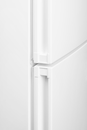     Weissgauff CBN2WB9W2