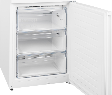     Weissgauff CBN2WB9W2