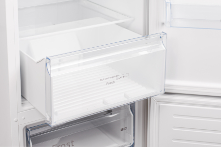     Weissgauff CBN2WB9W2