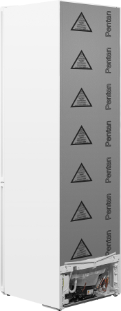     Weissgauff CBN2WB9W2