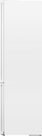     Weissgauff CBN2WB9W2