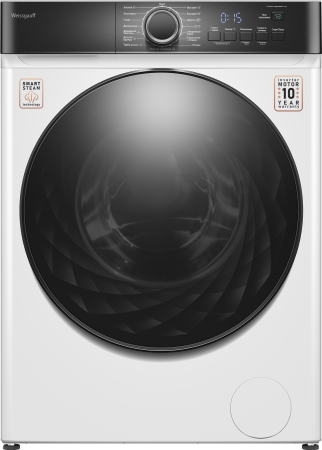 C��������� ������ � ���������� � ����� Weissgauff WM 4427 Inverter Steam