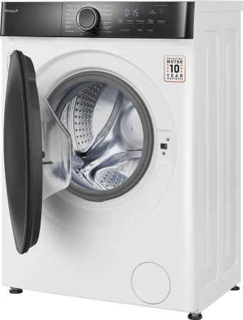 C��������� ������ � ���������� � ����� Weissgauff WM 4427 Inverter Steam